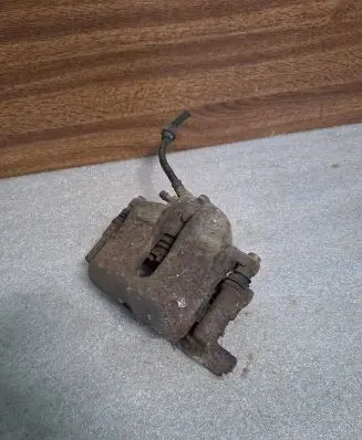 Renault Scenic I Front brake caliper