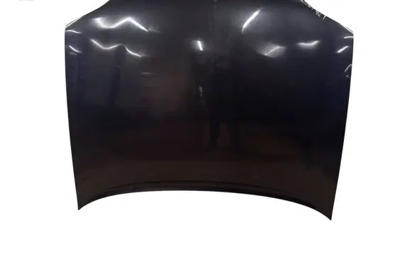 Ford Escort Engine bonnet/hood
