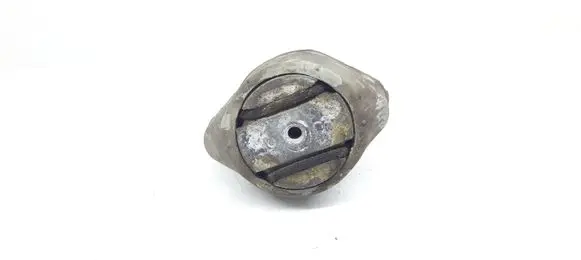 Audi A6 S6 C6 4F Gearbox mount 4B0399151
