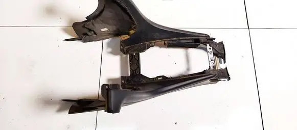 Audi A6 S6 C5 4B Other interior part 4b0863241