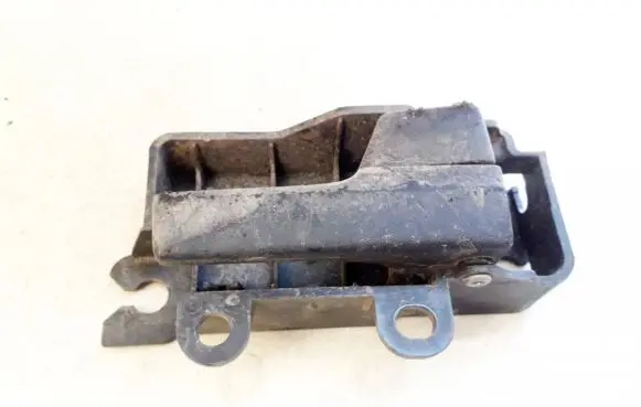 Ford Focus Rear door interior handle 3M51R22600AA 3M51-R22600-AA