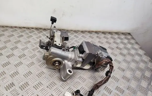 Toyota RAV 4 (XA40) Electric power steering pump 8965042170