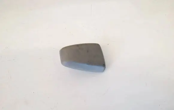 Nissan NV200 Other interior part