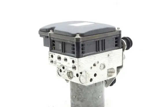 Audi A8 S8 D4 4H ABS Pump 4H0907379AA 4H0614517S