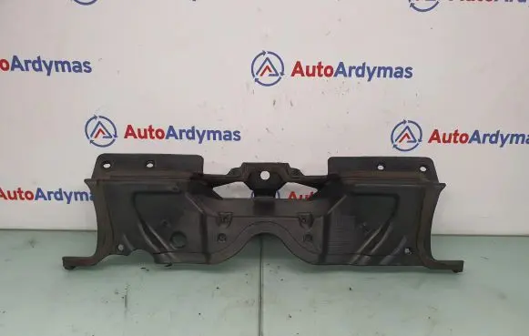 BMW X3 F25 Other engine bay part 7213660 51757213660