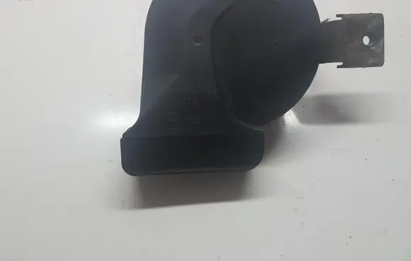Volvo S60 Horn signal 9178849
