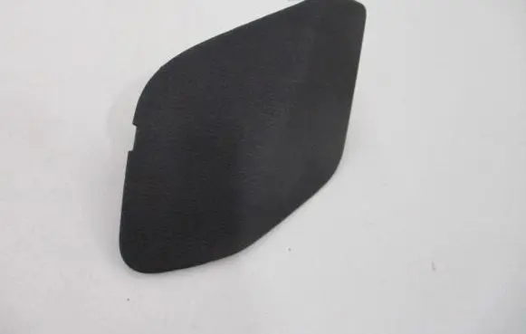 Peugeot 308 Centre console side trim front 98081284ZD