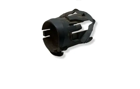 BMW X5 E53 Rear parking sensor holder (PDC) 8408392