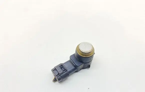 Mercedes-Benz S W221 Parking PDC sensor A2215420417