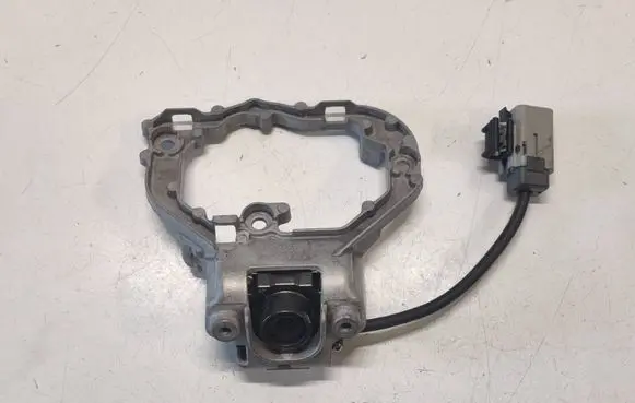 Volvo XC60 Windshield/windscreen camera 31300076