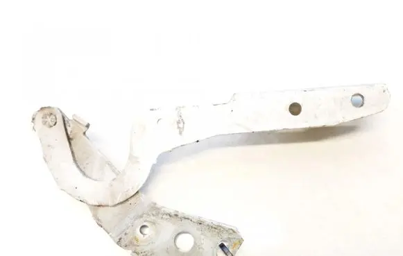 Ford Escort Engine bonnet/hood hinges