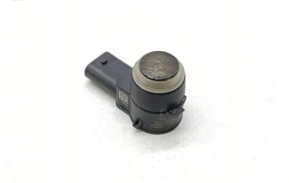 Mercedes-Benz C W204 Parking PDC sensor 0263023941