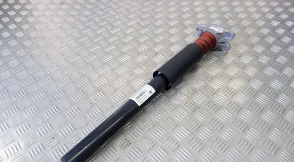 BMW X1 F48 F49 Rear shock absorber/damper 6886761 6791706
