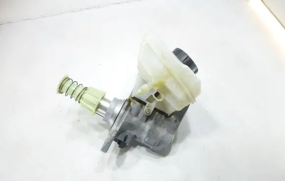 Audi A4 S4 B9 Master brake cylinder 8W0611301