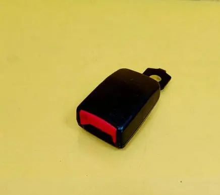 Nissan Micra Front seatbelt buckle 868421F500