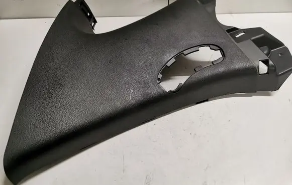 Dodge Durango Other interior part 00983100BLR