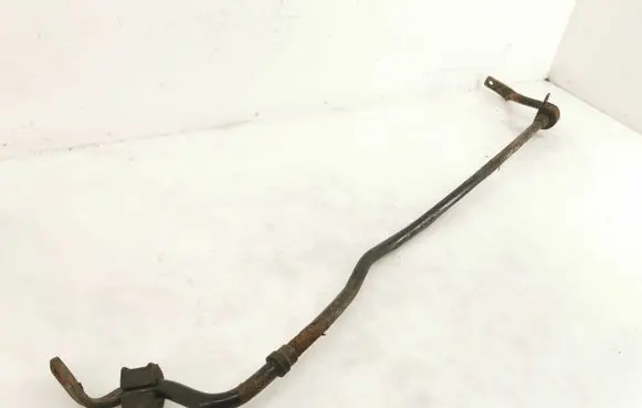 Rear anti-roll bar/sway bar