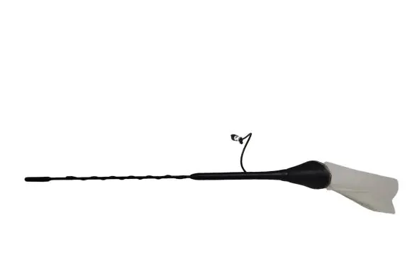 Fiat Croma Aerial GPS antenna 51767993