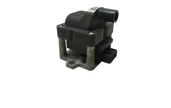 Volkswagen Polo III 6N 6N2 6NF High voltage ignition coil 6N0905104