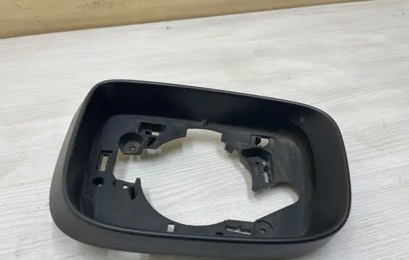 Volvo XC60 Front door wing mirror part R1K8A 202558