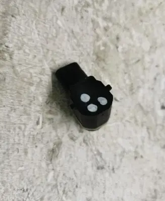 Ford C-MAX II Parking PDC sensor