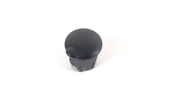 Ashtray (front)