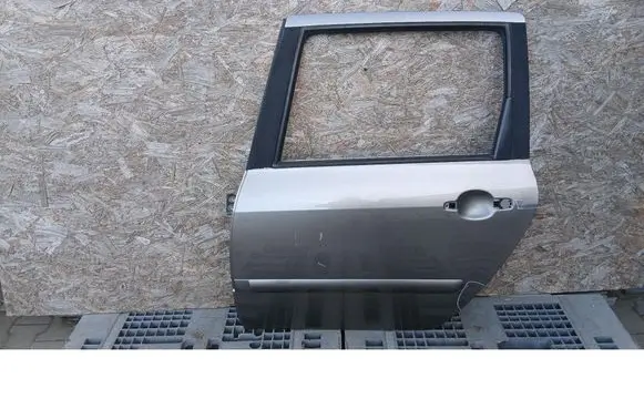 Peugeot 307 CC Rear door 