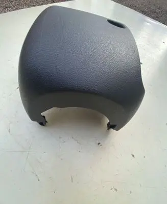 Volkswagen T-Roc Other interior part 3CA858559 5G0858559H 510858559