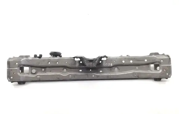 Toyota C-HR I Top upper radiator support slam panel 