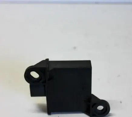 Volkswagen Touareg II Other devices 7PP907283