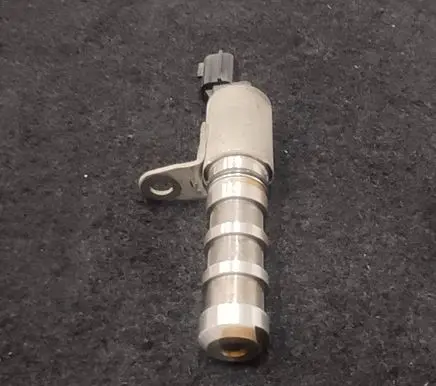 Renault Clio IV Electromagnetic valve 237962295R