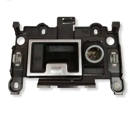 BMW 5 E60 E61 Ashtray (front) 7034087 PA6GX30