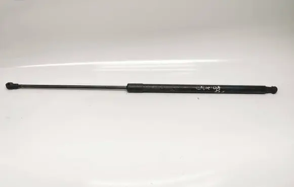 Honda Civic Tailgate/trunk strut/damper 2937ZL0465N
