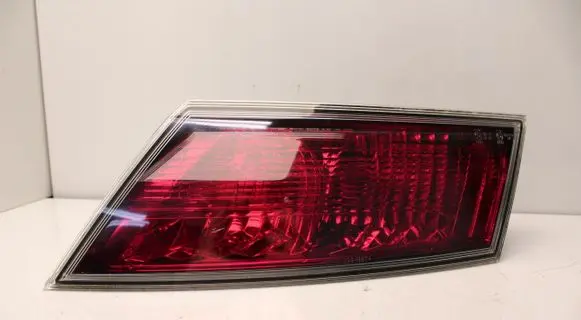Honda Civic Rear/tail lights 