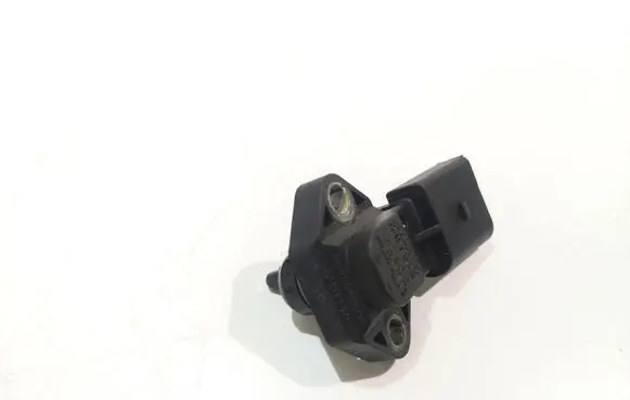 Volkswagen PASSAT B5 Air pressure sensor 038906051 0281002177