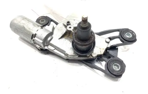 Mercedes-Benz E W211 Rear window wiper motor A2118200342