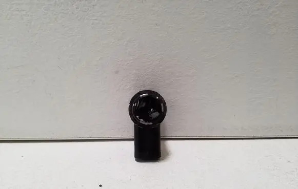 Ford Transit Custom Parking PDC sensor CJ5T15K859EA
