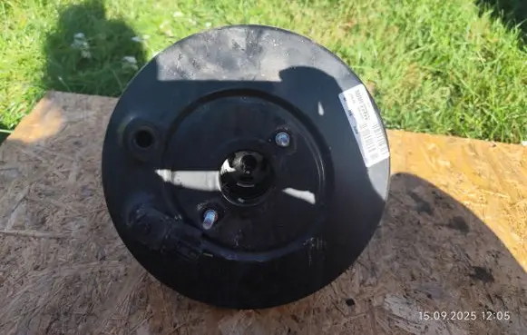Mini Cooper Countryman R60 Brake booster 006788953033 00052400120741 LSC80