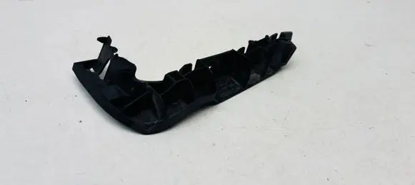 Audi A3 S3 8V Front bumper mounting bracket 8V3807183A