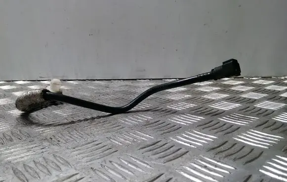 Vacuum line/pipe/hose
