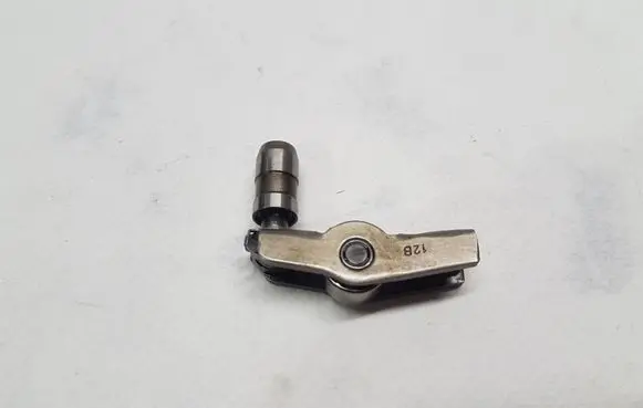 Peugeot 5008 II Valve rocker arm 0903H1 094286 091039
