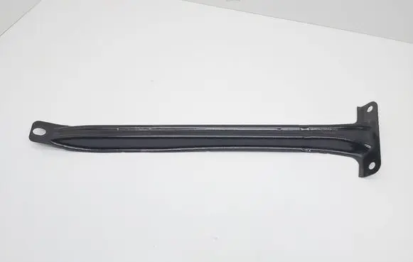 Mercedes-Benz E AMG W213 Other engine bay part A2136280124 5002