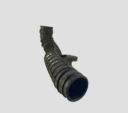 Mercedes-Benz Vito Viano W639 Air intake hose/pipe