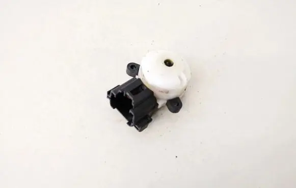 Suzuki Swift Cultus Ignition lock contact 