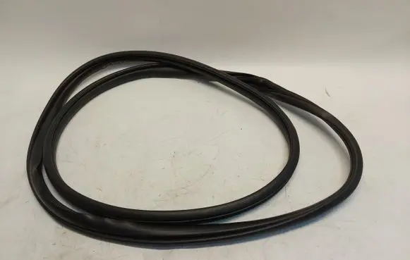 Mazda CX-60 Front door rubber seal 