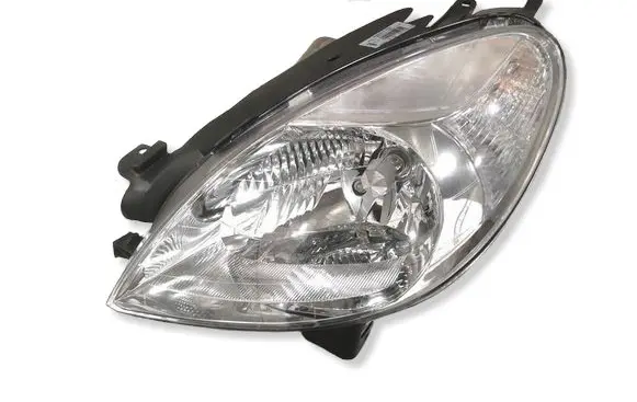 Citroen Xsara Headlight/headlamp 89310175 620837