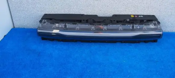 KIA Picanto Headlight/headlamp 92209G6600