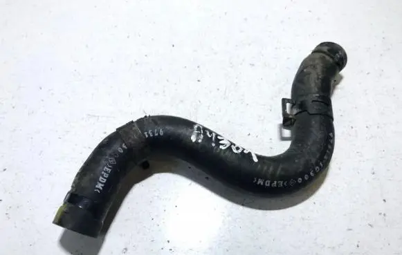 KIA Rio Engine coolant pipe/hose 973121g300