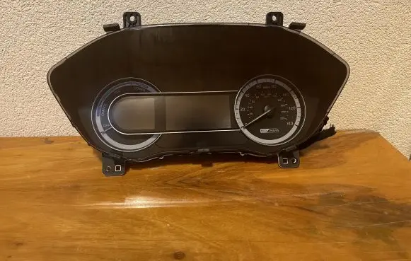KIA Niro Speedometer (instrument cluster) 94051G5060