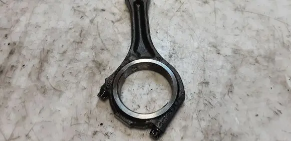 Audi Q7 4L Connecting rod/conrod 059AA